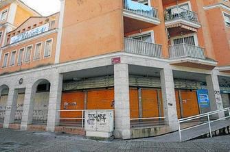 RECORDANDO EN DECDLT… ¿ALQUILERES PARA NADA?