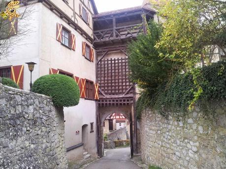 Qué ver en Baviera en 3 días? Qué ver en Baviera en 3 días?