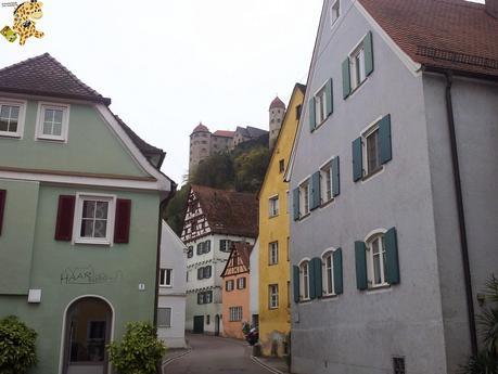 Qué ver en Baviera en 3 días? Qué ver en Baviera en 3 días?