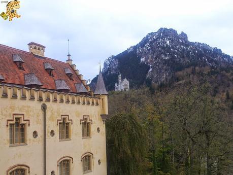 Qué ver en Baviera en 3 días? Qué ver en Baviera en 3 días?