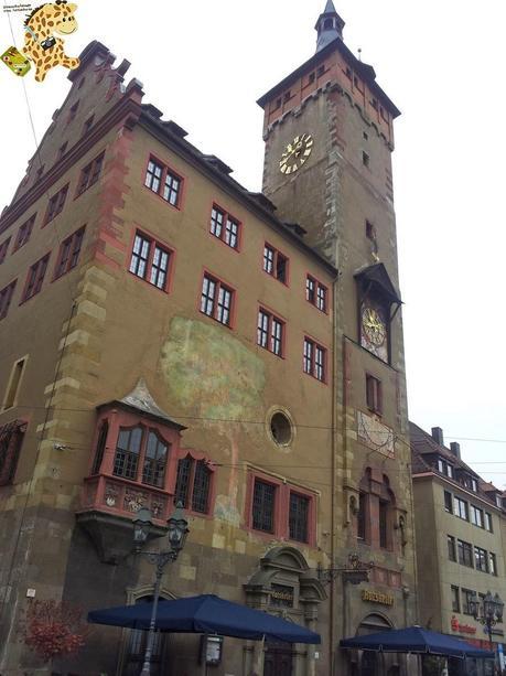 Qué ver en Baviera en 3 días?