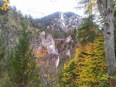 Qué ver en Baviera en 3 días? Qué ver en Baviera en 3 días?