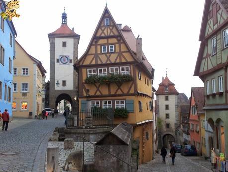 Qué ver en Baviera en 3 días? Qué ver en Baviera en 3 días?