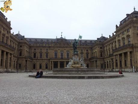 Qué ver en Baviera en 3 días?