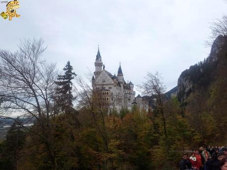 Qué ver en Baviera en 3 días? Qué ver en Baviera en 3 días?