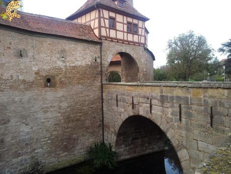 Qué ver en Baviera en 3 días? Qué ver en Baviera en 3 días?