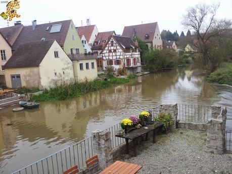 Qué ver en Baviera en 3 días? Qué ver en Baviera en 3 días?