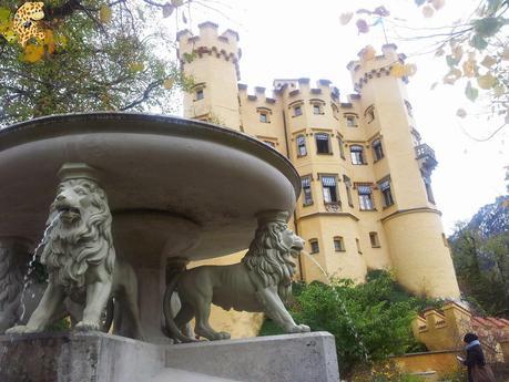 Qué ver en Baviera en 3 días? Qué ver en Baviera en 3 días?