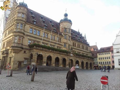 Qué ver en Baviera en 3 días? Qué ver en Baviera en 3 días?