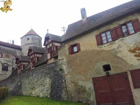 Qué ver en Baviera en 3 días? Qué ver en Baviera en 3 días?