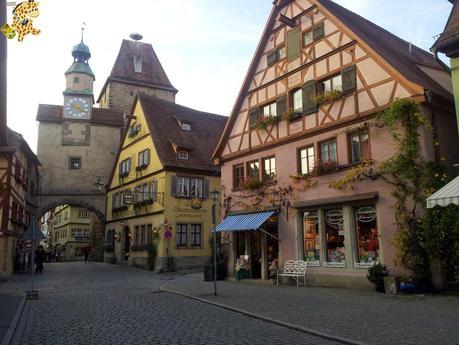 Qué ver en Baviera en 3 días? Qué ver en Baviera en 3 días?