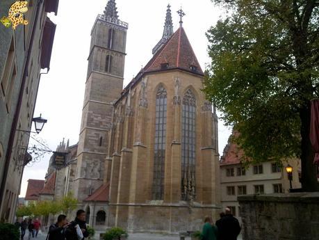 Qué ver en Baviera en 3 días? Qué ver en Baviera en 3 días?