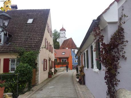 Qué ver en Baviera en 3 días? Qué ver en Baviera en 3 días?