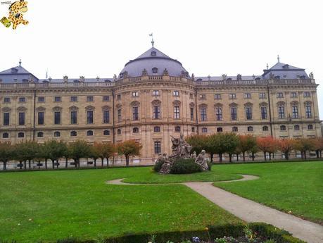 Qué ver en Baviera en 3 días? Qué ver en Baviera en 3 días?