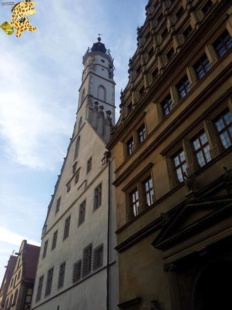 Qué ver en Baviera en 3 días? Qué ver en Baviera en 3 días?