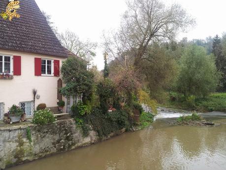 Qué ver en Baviera en 3 días? Qué ver en Baviera en 3 días?