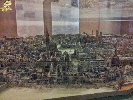 Qué ver en Baviera en 3 días? Qué ver en Baviera en 3 días?