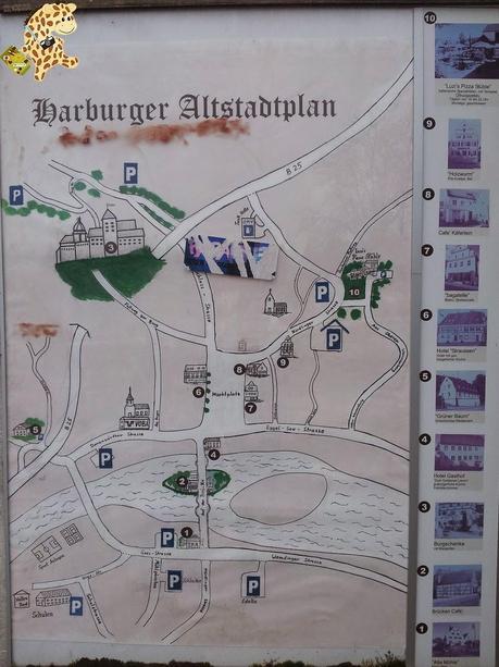 Qué ver en Baviera en 3 días?