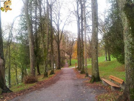 Qué ver en Baviera en 3 días?