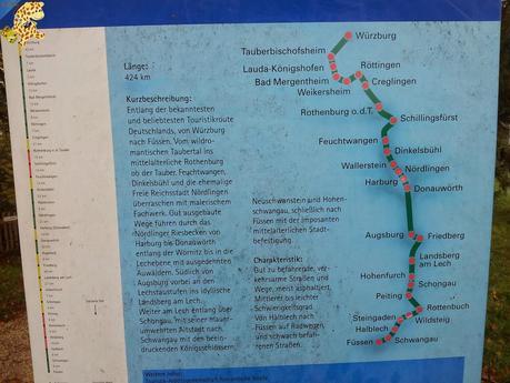 Qué ver en Baviera en 3 días? Qué ver en Baviera en 3 días?