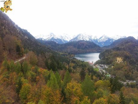 Qué ver en Baviera en 3 días? Qué ver en Baviera en 3 días?