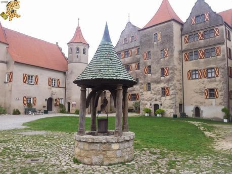 Qué ver en Baviera en 3 días?