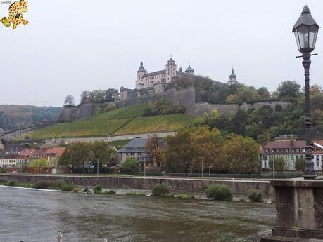 Qué ver en Baviera en 3 días? Qué ver en Baviera en 3 días?