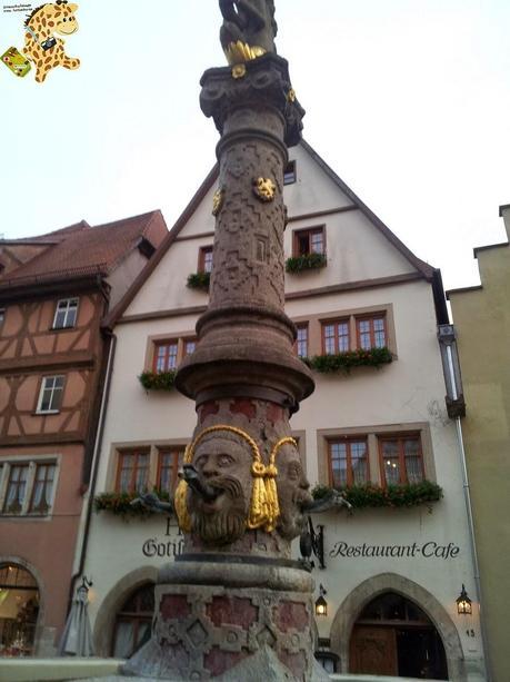 Qué ver en Baviera en 3 días? Qué ver en Baviera en 3 días?