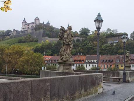 Qué ver en Baviera en 3 días? Qué ver en Baviera en 3 días?