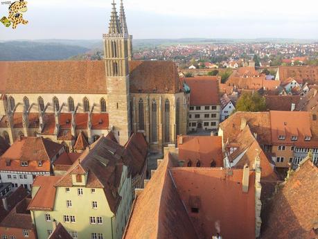 Qué ver en Baviera en 3 días? Qué ver en Baviera en 3 días?