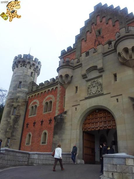 Qué ver en Baviera en 3 días? Qué ver en Baviera en 3 días?