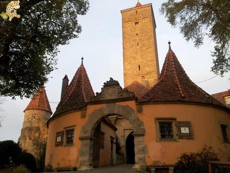 Qué ver en Baviera en 3 días? Qué ver en Baviera en 3 días?