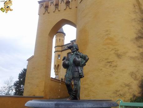 Qué ver en Baviera en 3 días? Qué ver en Baviera en 3 días?