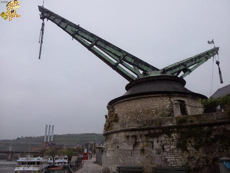 Qué ver en Baviera en 3 días? Qué ver en Baviera en 3 días?