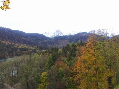 Qué ver en Baviera en 3 días? Qué ver en Baviera en 3 días?