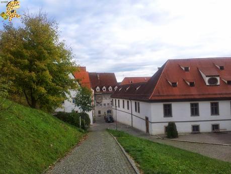 Qué ver en Baviera en 3 días? Qué ver en Baviera en 3 días?