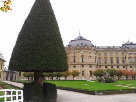 Qué ver en Baviera en 3 días? Qué ver en Baviera en 3 días?