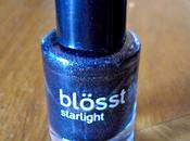 DISEÑOS UÑAS: Noviembre