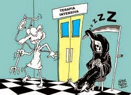 Antes de que te mueras