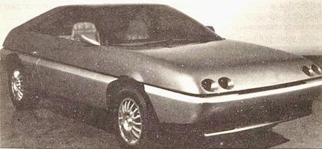 La Preguntita del Domingo