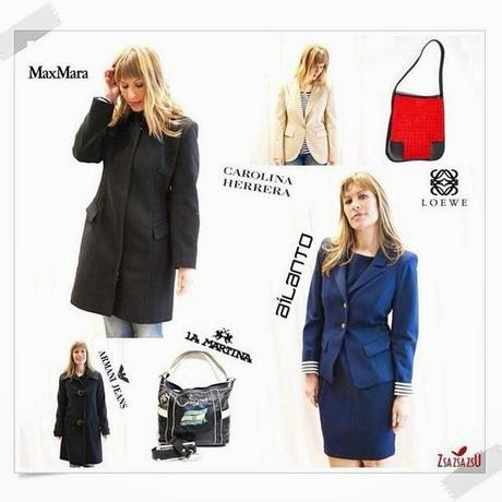 NOVEDADES