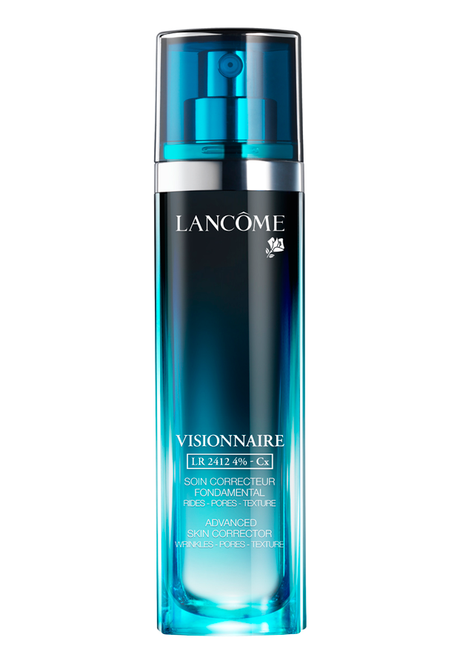 Visionnaire de Lancôme
