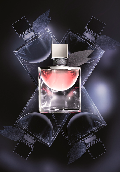 La Vie est Belle, L´Absolue de Parfum