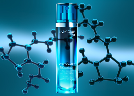Visionnaire de Lancôme