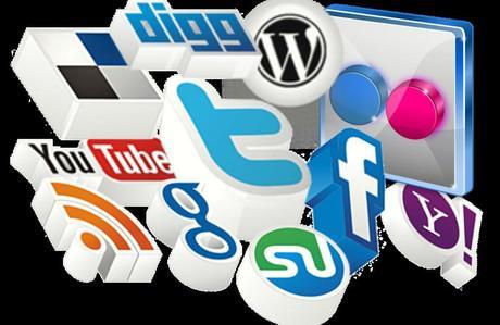 Tendencias en redes sociales para el 2015