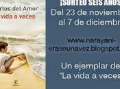 Pasando revista semana