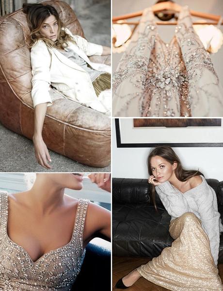 Party_outfits-Inspiration-Collage_Vintage-5