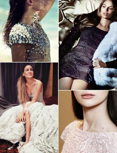 Party_outfits-Inspiration-Collage_Vintage-18