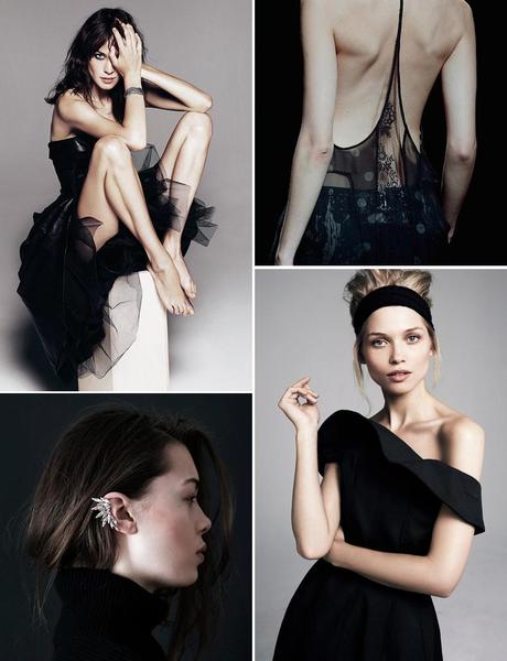 Party_outfits-Inspiration-Collage_Vintage-16