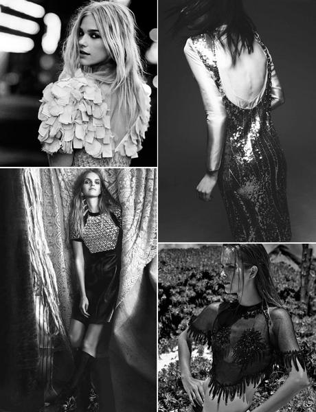 Party_outfits-Inspiration-Collage_Vintage-2